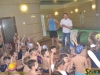 150122-plavannya-olimp-urok-elit-heshko-sportbuk-com-4