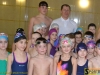 150122-plavannya-olimp-urok-elit-heshko-sportbuk-com-40