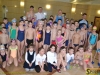 150122-plavannya-olimp-urok-elit-heshko-sportbuk-com-41
