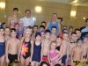 150122-plavannya-olimp-urok-elit-heshko-sportbuk-com-42