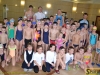 150122-plavannya-olimp-urok-elit-heshko-sportbuk-com-43