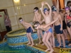 150122-plavannya-olimp-urok-elit-heshko-sportbuk-com-47