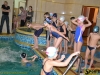 150122-plavannya-olimp-urok-elit-heshko-sportbuk-com-49