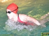 150122-plavannya-olimp-urok-elit-heshko-sportbuk-com-51