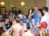150122-plavannya-olimp-urok-elit-heshko-sportbuk-com-54