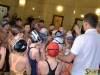 150122-plavannya-olimp-urok-elit-heshko-sportbuk-com-55