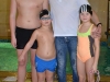 150122-plavannya-olimp-urok-elit-heshko-sportbuk-com-57
