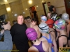 150122-plavannya-olimp-urok-elit-heshko-sportbuk-com-58