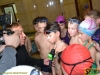 150122-plavannya-olimp-urok-elit-heshko-sportbuk-com-59