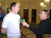 150122-plavannya-olimp-urok-elit-heshko-sportbuk-com-62-batuk