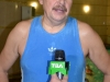 150122-plavannya-olimp-urok-elit-heshko-sportbuk-com-63-ksennikov