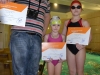 150122-plavannya-olimp-urok-elit-heshko-sportbuk-com-64-skrypnyk-sergiy-mariya-sofia