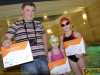 150122-plavannya-olimp-urok-elit-heshko-sportbuk-com-65-skrypnyk-sergiy-maria-sofia