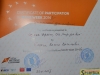 150122-plavannya-olimp-urok-elit-heshko-sportbuk-com-66-move-kostukvasyl