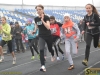 150124-legka-obl-sportbuk-com-14-golobutsjka