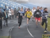 150124-legka-obl-sportbuk-com-40