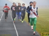 150124-legka-obl-sportbuk-com-47