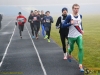 150124-legka-obl-sportbuk-com-48