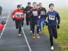 150124-legka-obl-sportbuk-com-49