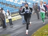 150124-legka-obl-sportbuk-com-50-pryhodjko