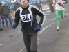 150124-legka-obl-sportbuk-com-51-pryhodjko