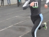 150124-legka-obl-sportbuk-com-54-leka