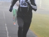 150124-legka-obl-sportbuk-com-57-pryhodjko