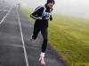 150124-legka-obl-sportbuk-com-58-pryhodjko
