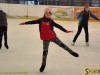150124-lyodoviy-maydanchyk-sportbuk-com-4