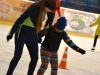150124-lyodoviy-maydanchyk-sportbuk-com-5