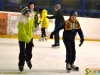 150124-lyodoviy-maydanchyk-sportbuk-com-9