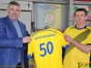 150125-mini-futbol-yuvilyary-1-orletskiy-shelepnytskiy-sportbuk-com_