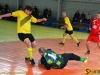 150125-mini-futbol-yuvilyary-10-korolyanchuk-bobuk-sportbuk-com_