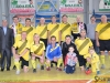 150125-mini-futbol-yuvilyary-11-lahnuk-bukovyna-veterany-zavodchikov-sportbuk-com_