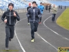 150131-probizhka-bukovyna-sportbuk-com-100