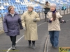 150131-probizhka-bukovyna-sportbuk-com-102