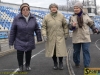 150131-probizhka-bukovyna-sportbuk-com-103