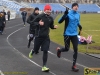 150131-probizhka-bukovyna-sportbuk-com-104-belyakov