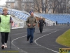 150131-probizhka-bukovyna-sportbuk-com-109-grabova
