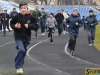 150131-probizhka-bukovyna-sportbuk-com-11