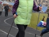 150131-probizhka-bukovyna-sportbuk-com-110-grabova