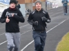 150131-probizhka-bukovyna-sportbuk-com-116