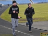150131-probizhka-bukovyna-sportbuk-com-118