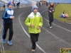 150131-probizhka-bukovyna-sportbuk-com-119