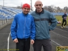 150131-probizhka-bukovyna-sportbuk-com-125-labovsjkiy