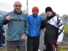 150131-probizhka-bukovyna-sportbuk-com-131-labovsjkiy