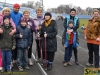 150131-probizhka-bukovyna-sportbuk-com-133-labovsjkiy-mazurashuoljka