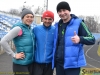 150131-probizhka-bukovyna-sportbuk-com-137-bryazkalo-labovsjkiy