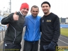 150131-probizhka-bukovyna-sportbuk-com-139-labovsjkiy-pogodin