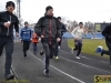 150131-probizhka-bukovyna-sportbuk-com-14
